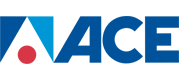 Ace Surgical