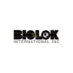 Bio Lok