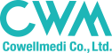 Cowellmedi