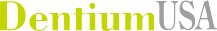 Dentium USA