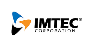 IMTEC