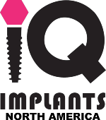 IQ Implants