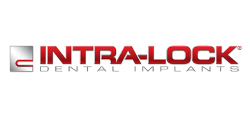 Intra-Lock