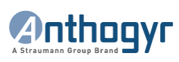 Anthogyr
