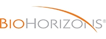 BioHorizons