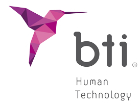 BTI Biotechnology Institute