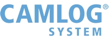 Camlog