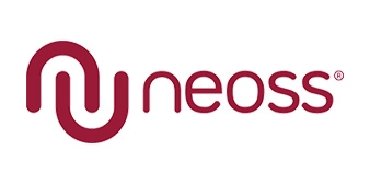 Neoss