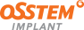 Osstem