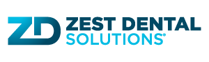 Zest Dental Solutions Logo